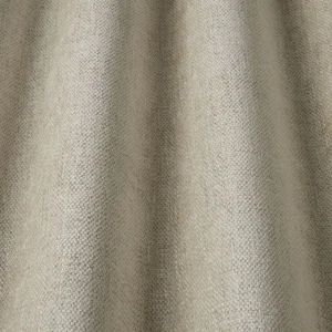 neutral plain fabric with wave