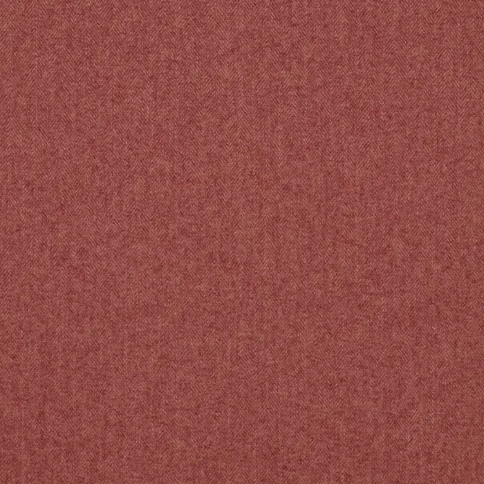 Bray Fabric - Autumn swatch