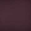 purple plain woven fabric from iLiv