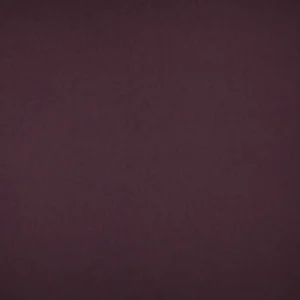 purple plain woven fabric from iLiv