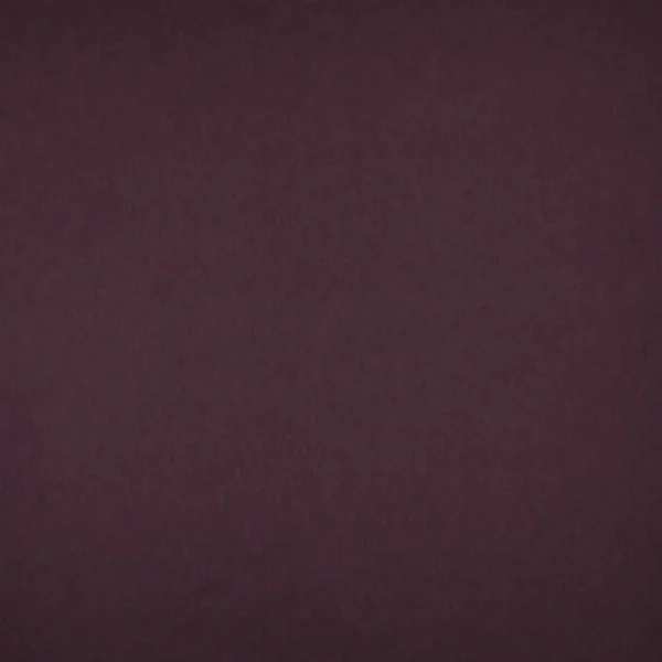 purple plain woven fabric from iLiv