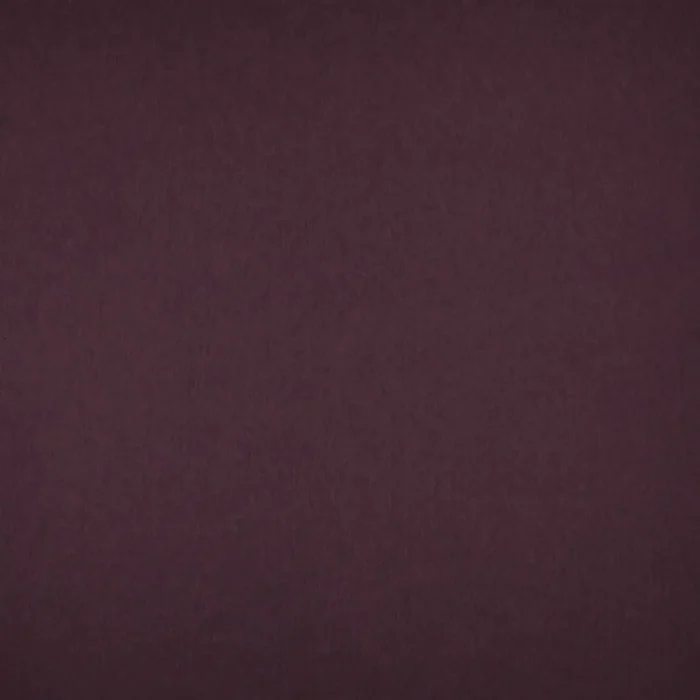 Bray Fabric - Claret swatch