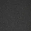 black-grey plain woven fabric from iLiv