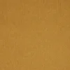 orange plain woven fabric from iLiv