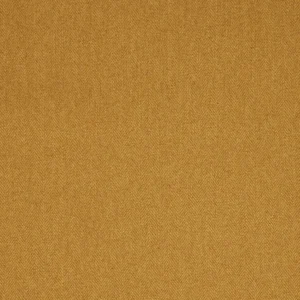 orange plain woven fabric from iLiv