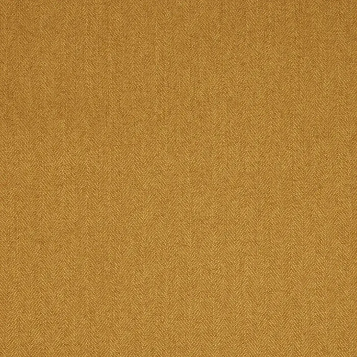 Bray Fabric - Dijon swatch