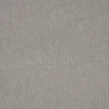 black-grey plain woven fabric from iLiv