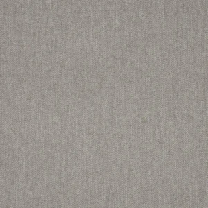 black-grey plain woven fabric from iLiv