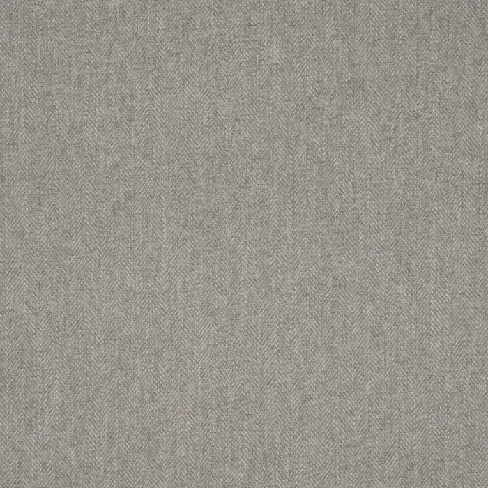 Bray Fabric - Dove swatch