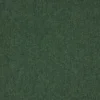 green plain woven fabric from iLiv