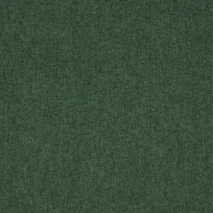 green plain woven fabric from iLiv
