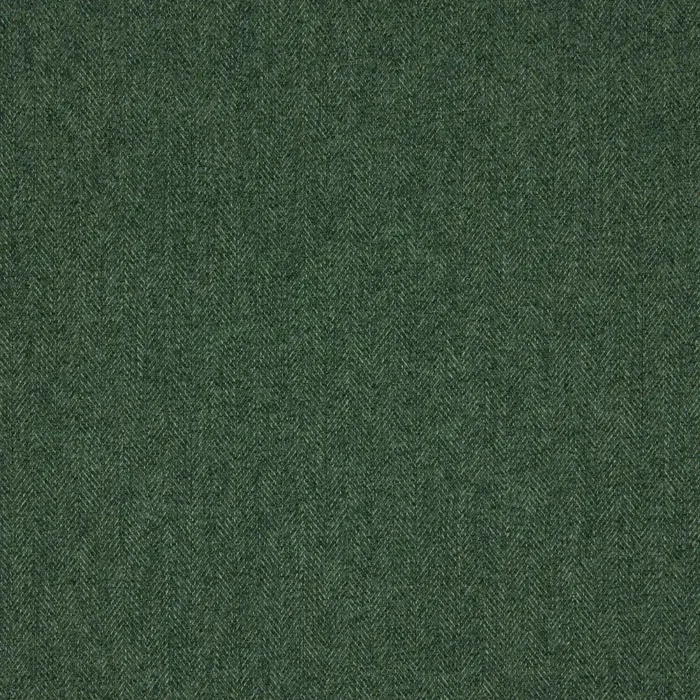 Bray Fabric - Emerald swatch