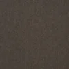 brown plain woven fabric from iLiv