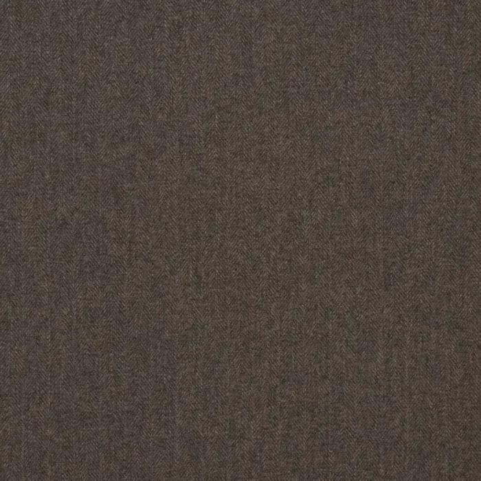 Bray Fabric - Espresso swatch