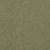 green plain woven fabric from iLiv