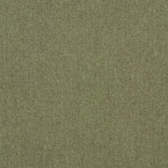 Bray Fabric - Herb swatch