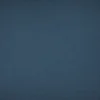 blue plain woven fabric from iLiv