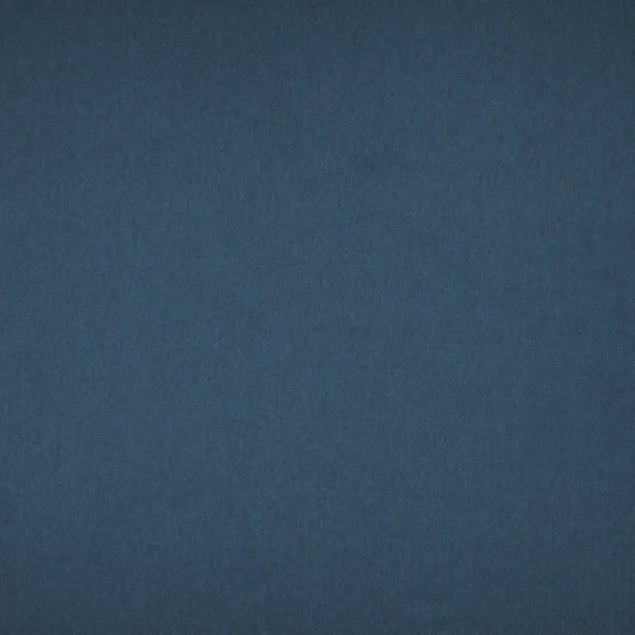 Bray Fabric - Indigo swatch