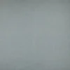 blue plain woven fabric from iLiv