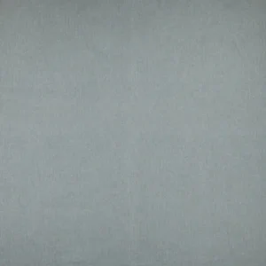 blue plain woven fabric from iLiv