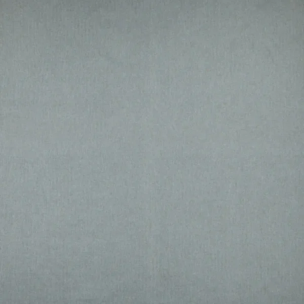 Bray Fabric - Jade by blue plain woven fabric from iLiv