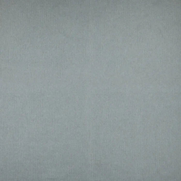 Bray Fabric - Jade swatch
