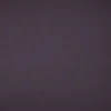purple plain woven fabric from iLiv