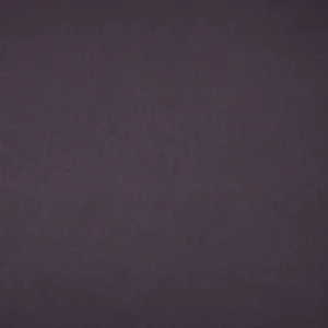 purple plain woven fabric from iLiv