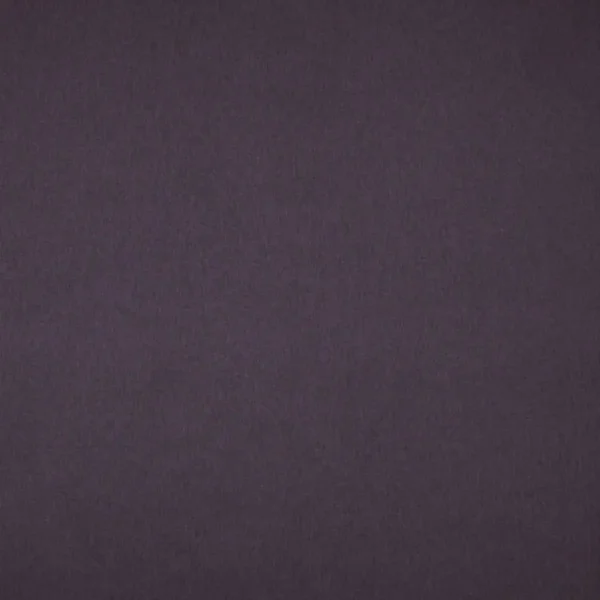 Bray Fabric - Mulberry by purple plain woven fabric from iLiv