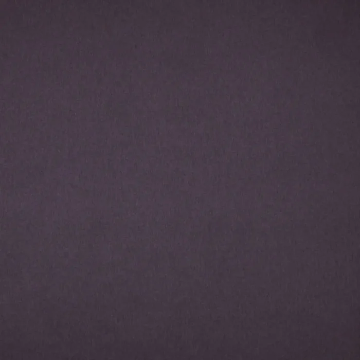 Bray Fabric - Mulberry swatch