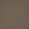 brown plain woven fabric from iLiv