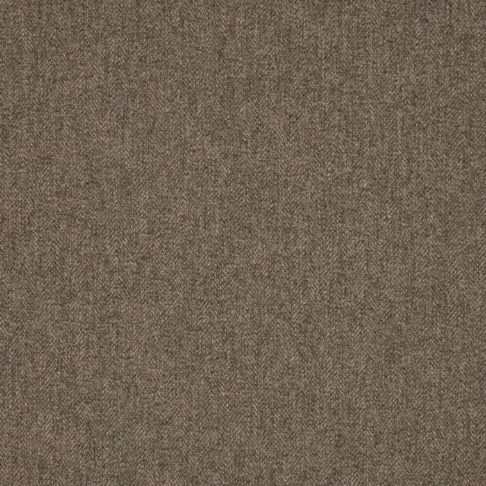 Bray Fabric - Mushroom swatch