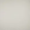 neutral plain woven fabric from iLiv