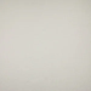 neutral plain woven fabric from iLiv
