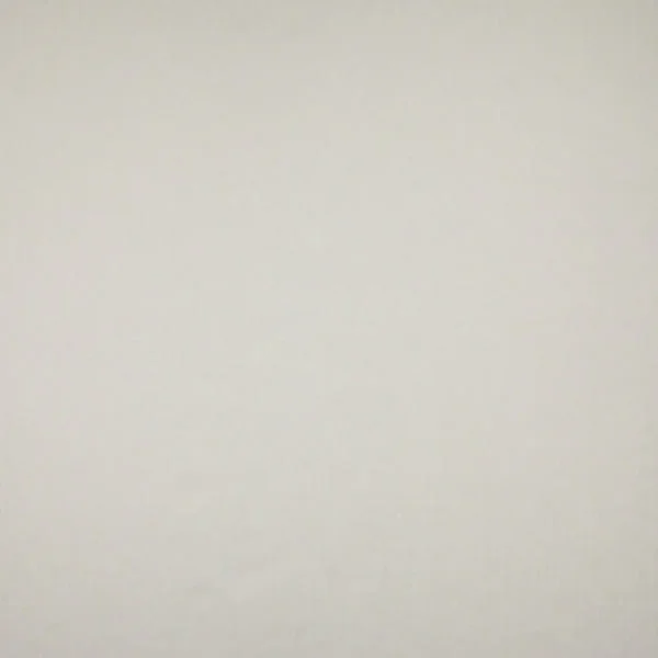 Bray Fabric - Natural by neutral plain woven fabric from iLiv