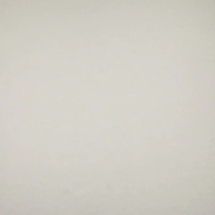 Bray Fabric - Natural swatch