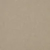 neutral plain woven fabric from iLiv