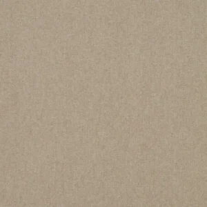 neutral plain woven fabric from iLiv