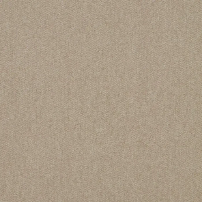 Bray Fabric - Oatmeal swatch