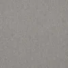 black-grey plain woven fabric from iLiv
