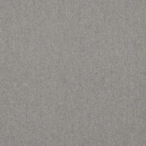 black-grey plain woven fabric from iLiv