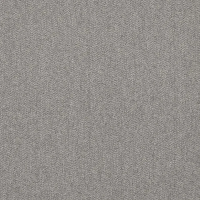 Bray Fabric - Pebble swatch