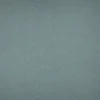 blue plain woven fabric from iLiv