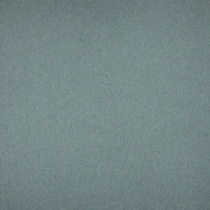 blue plain woven fabric from iLiv