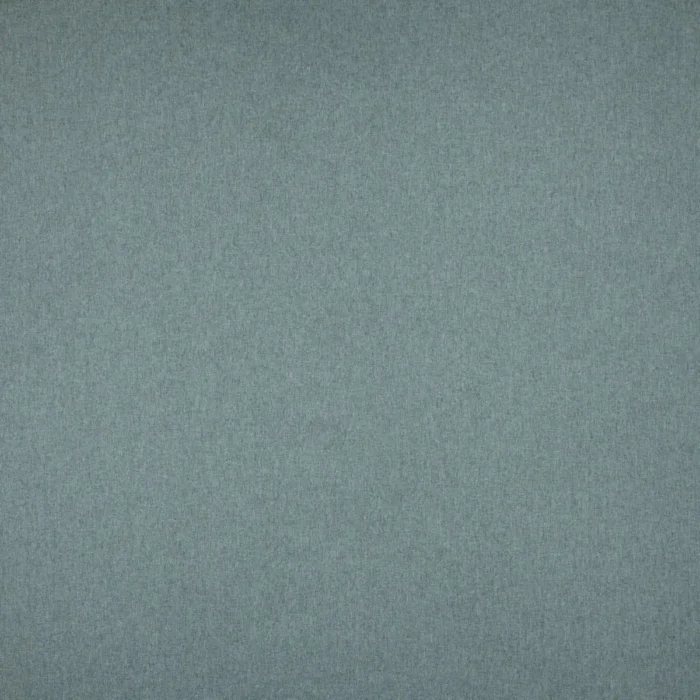 Bray Fabric - Prussian swatch