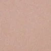 pink plain woven fabric from iLiv