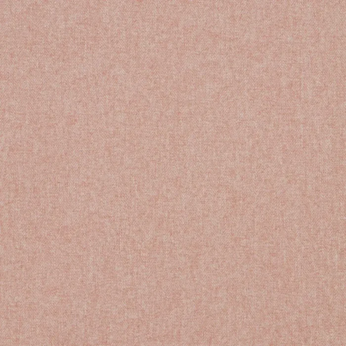 Bray Fabric - Rosewood swatch
