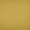 yellow plain woven fabric from iLiv