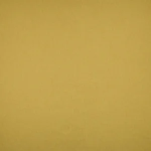 yellow plain woven fabric from iLiv
