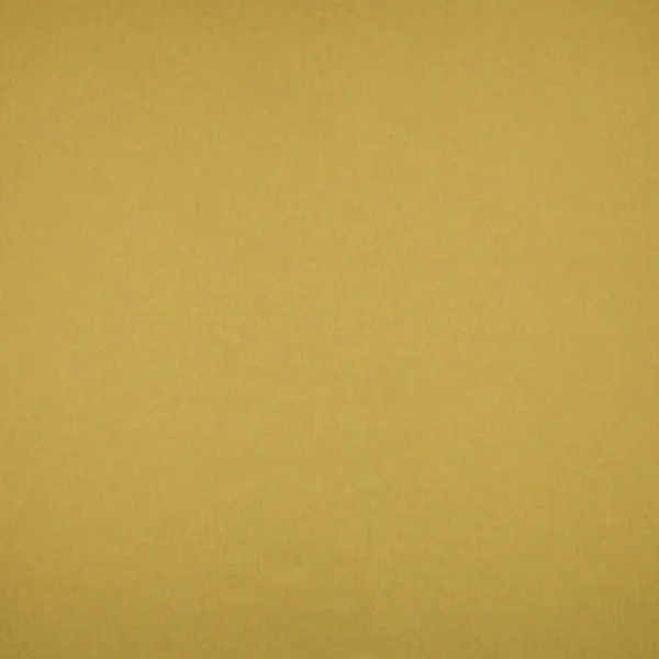 Bray Fabric - Sand by yellow plain woven fabric from iLiv